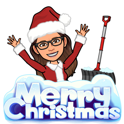 Merry Merry from Antoinette