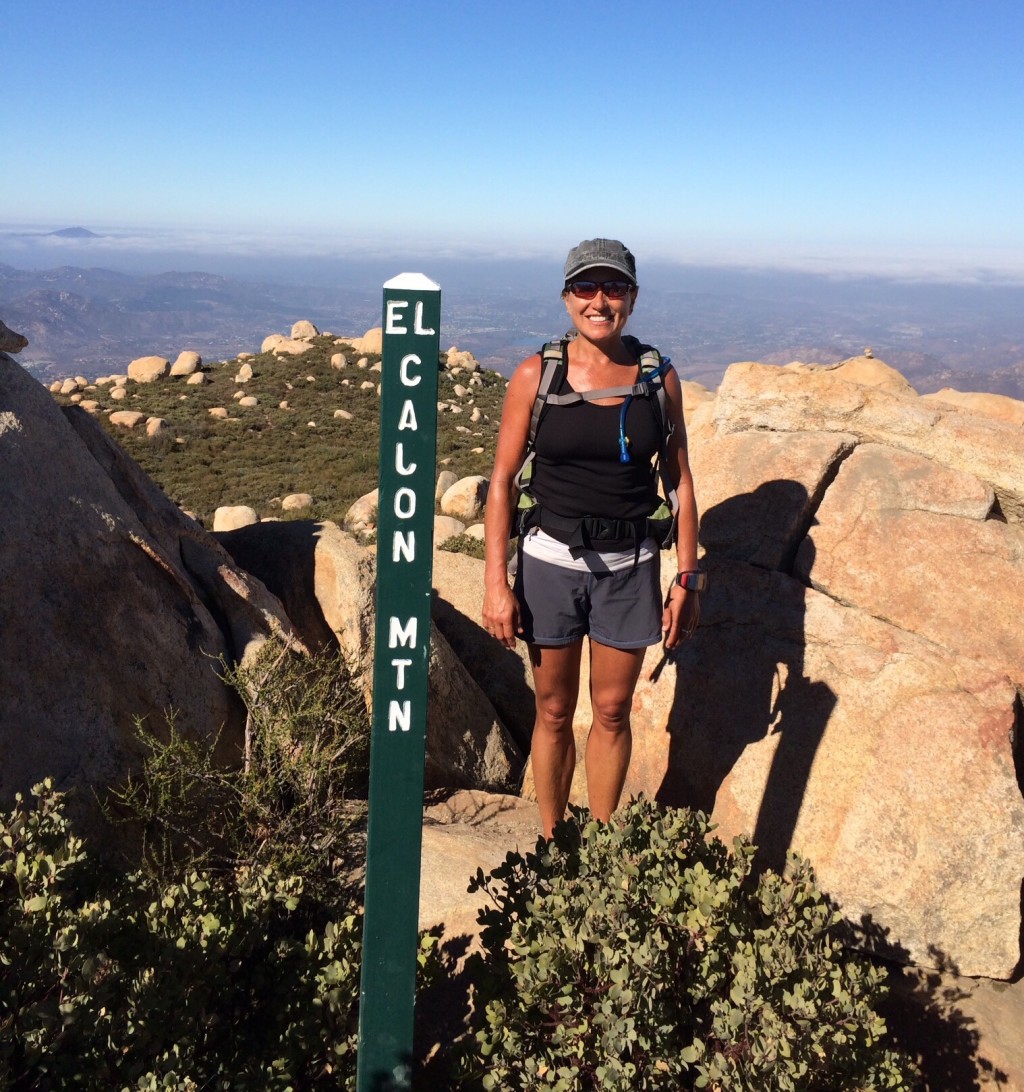 500 miles" – follow my journey along the camino de santiago