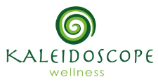 Health Coaching providing you with personal diet, wellness and nutrition counseling. Schedule a consultation with me today.